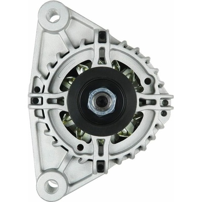 generátor AS-PL (AUTO STARTER) A6268S