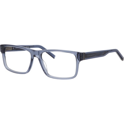 Tommy Hilfiger TH 2311 DTY