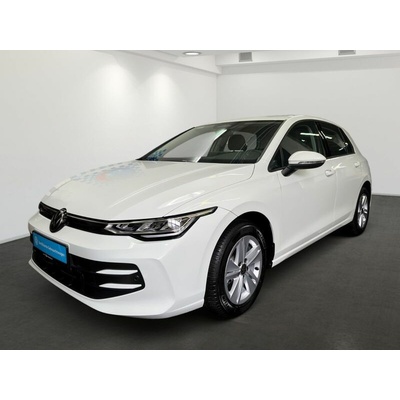 Volkswagen Golf 1.5 TSI 85 kW