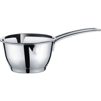 Küchenprofi COOK CAPRI Rendlík na máslo 250 ml/10 cm nerez
