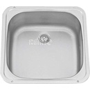 Dometic SMEV 910