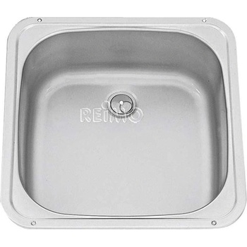 Dometic SMEV 910