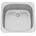 Dometic SMEV 910
