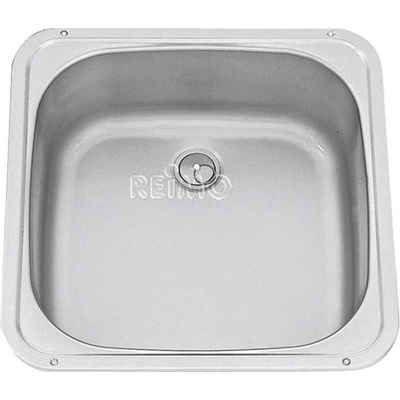 Dometic SMEV 910