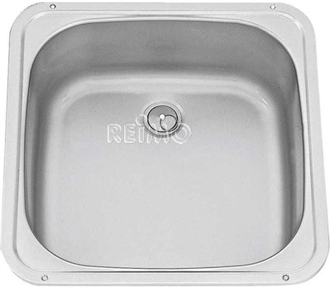 Dometic SMEV 910