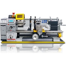 Cyrrtec Flexiturn 2240VBL