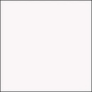 Halmar Gracjan bílý