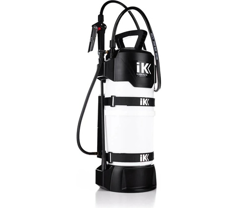 iK e Foam Pro 12