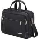 Samsonite Spectrolite 3.0 Bailhandle KG3*09003 15,6 " Black
