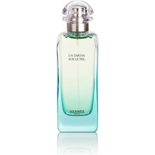 Hermès Un Jardin Sur Le Nil toaletní voda unisex 100 ml