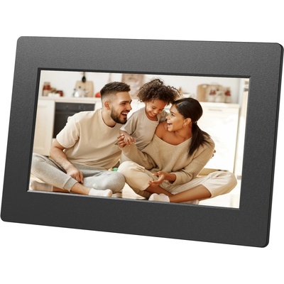 AgfaPhoto APF700 – Zbozi.Blesk.cz