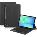 Tech Protect SC Pen Samsung Galaxy Tab S10 FE Plus 13.1 TEC368259 černé