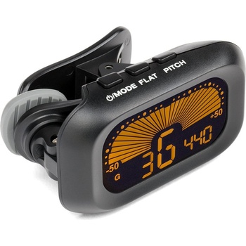 Samson CT16 Кпип тунер (SAMSON-CT16)