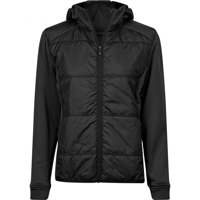 Tee Jays TJ 9113 Black