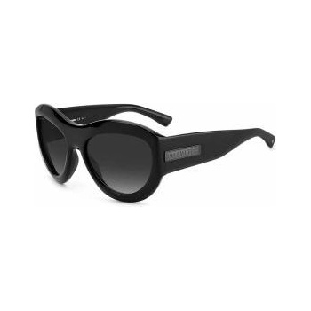 Dsquared2 Мъжки слънчеви очила Dsquared2 D2-0072-S-807 ø 59 mm