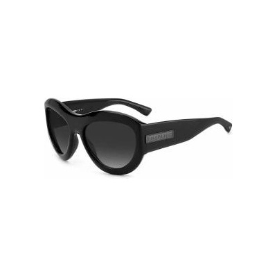 Dsquared2 Мъжки слънчеви очила Dsquared2 D2-0072-S-807 ø 59 mm