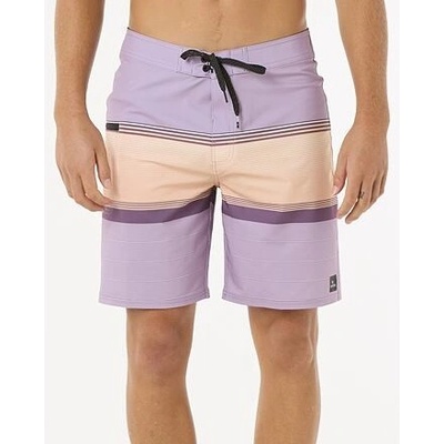 Rip Curl Mirage daybreaker 19" Smokey Grape