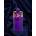 Ajmal Orchidee Celeste EDP 75 ml