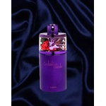 Ajmal Orchidee Celeste EDP 75 ml Парфюми