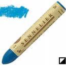 SENNELIER 003 CERULEAN BLUE