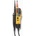 FLUKE T150
