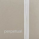 Pirastro PERPETUAL 41A021
