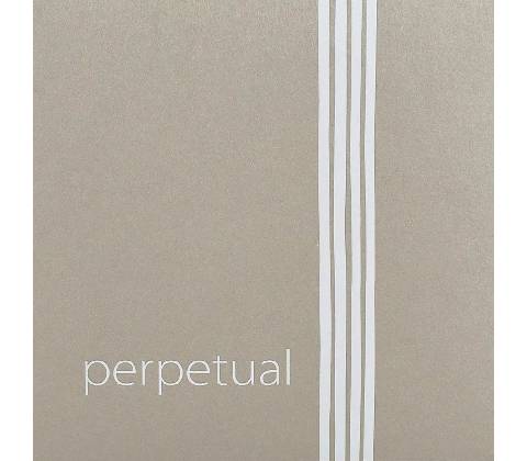 Pirastro PERPETUAL 41A021