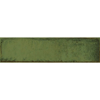 EBS Tonalite Alchimia 7,5 x 30 cm olive 0,48m²