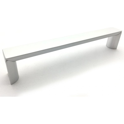 Tulip Lacata hliník 224 mm