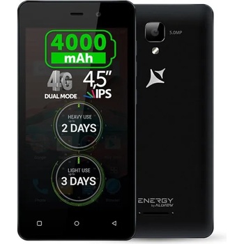 Image 1 of Allview P5 Energy