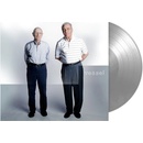 TWENTY ONE PILOTS - VESSEL LP