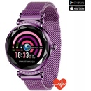 Luxria SmartWatch SL08