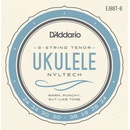 D'Addario EJ88T-8