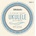 D'Addario EJ88T-8