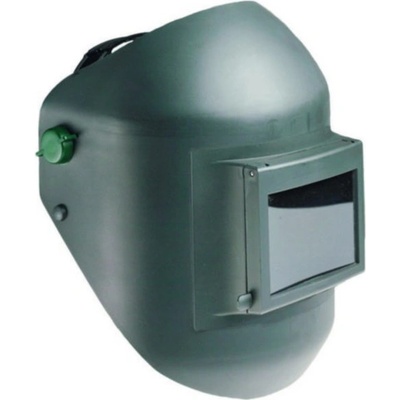 Honeywell LAMADOR 810550