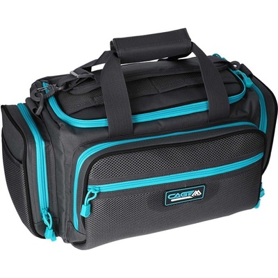 Mikado Taška Cage Feeder Compact