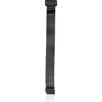 Trackpad flex kábel MacBook Pro 13" (A1502 / 2013–2015) MAC1494