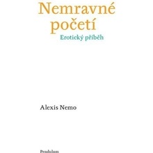 Nemravné početí
