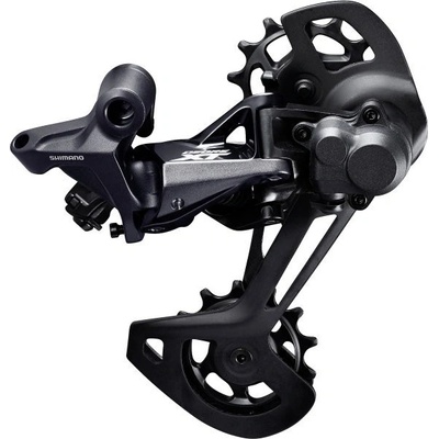 Shimano XT M8120SGS