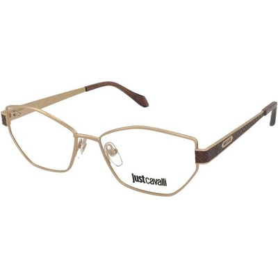 Just Cavalli Очила Just Cavalli VJC167 0367