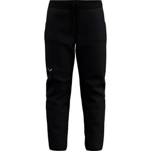 Salewa Детски туристически панталон Salewa Kid's Dolomia Pants Winter trousers - Black Out - размер 104 (EU) (701-4128-0112)