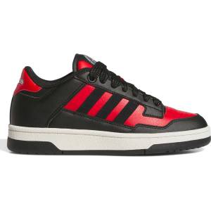 ADIDAS Обувки Rapid Court Low - sportdepot - 54,74 лв