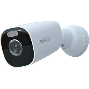 Image 1 of Reolink ARGUS ECO ULTRA 4k