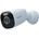 Reolink Argus Series B360