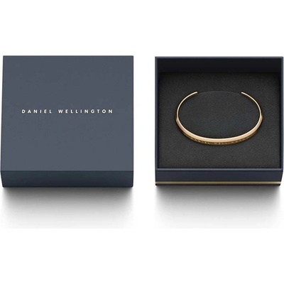 Daniel Wellington Гривна Daniel Wellington (DW00400075)