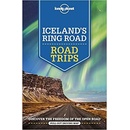 Icelands Ring Road 2