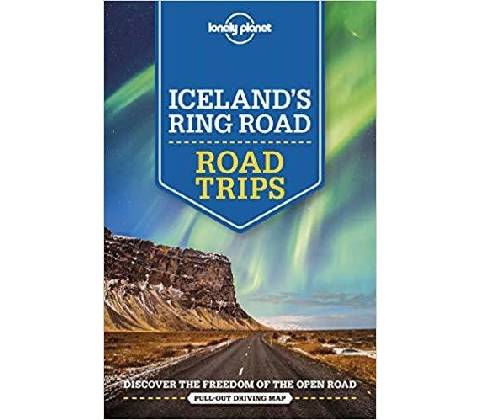 Icelands Ring Road 2