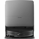 Roborock Saros 20 Black (8.01.1773)