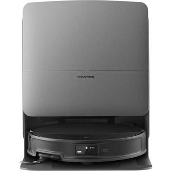 Roborock Saros 20 Black (8.01.1773)