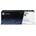 HP W1350A